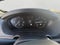 2025 RAM ProMaster 3500 High Roof