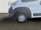 2025 RAM ProMaster 3500 High Roof