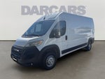 2025 RAM ProMaster 3500 High Roof