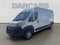 2025 RAM ProMaster 3500 High Roof