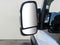 2025 RAM ProMaster 3500 High Roof