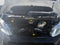 2025 RAM ProMaster 3500 High Roof