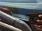 2025 RAM ProMaster 3500 High Roof