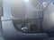 2025 RAM ProMaster 3500 High Roof