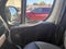2025 RAM ProMaster 3500 High Roof