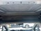 2025 RAM ProMaster 3500 High Roof