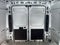 2025 RAM ProMaster 3500 High Roof