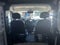 2025 RAM ProMaster 3500 High Roof