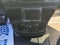 2025 RAM ProMaster 3500 High Roof