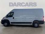 2025 RAM ProMaster 3500 High Roof