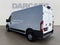 2025 RAM ProMaster 3500 High Roof