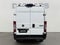2025 RAM ProMaster 3500 High Roof
