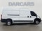 2025 RAM ProMaster 3500 High Roof