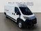 2025 RAM ProMaster 3500 High Roof