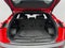 2024 Chevrolet Blazer EV LT / One Owner