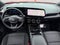 2024 Chevrolet Blazer EV LT / One Owner