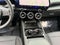 2024 Chevrolet Blazer EV LT / One Owner