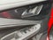 2024 Chevrolet Blazer EV LT / One Owner
