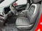 2024 Chevrolet Blazer EV LT / One Owner