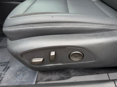 2024 Chevrolet Blazer EV LT / One Owner