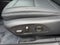 2024 Chevrolet Blazer EV LT / One Owner