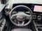 2024 Chevrolet Blazer EV LT / One Owner