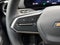 2024 Chevrolet Blazer EV LT / One Owner