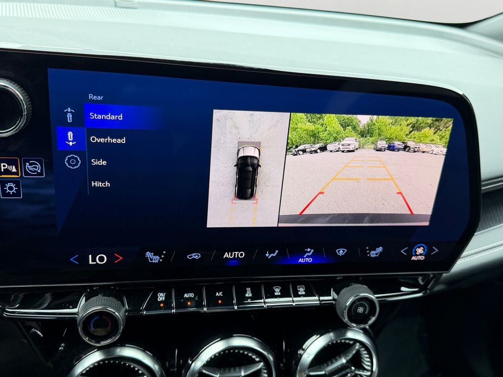 2024 Chevrolet Blazer EV LT / One Owner