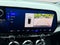 2024 Chevrolet Blazer EV LT / One Owner