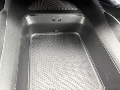 2024 Chevrolet Blazer EV LT / One Owner