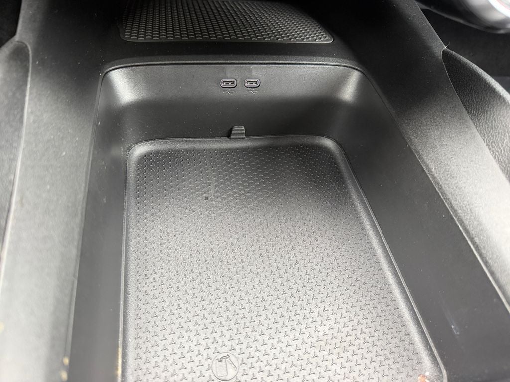 2024 Chevrolet Blazer EV LT / One Owner