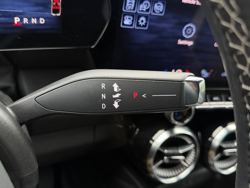 2024 Chevrolet Blazer EV LT / One Owner