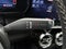 2024 Chevrolet Blazer EV LT / One Owner