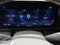 2024 Chevrolet Blazer EV LT / One Owner