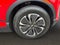 2024 Chevrolet Blazer EV LT / One Owner