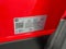 2024 Chevrolet Blazer EV LT / One Owner