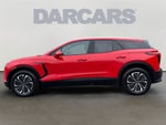 2024 Chevrolet Blazer EV LT / One Owner
