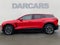 2024 Chevrolet Blazer EV LT / One Owner