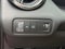2024 Chevrolet Blazer EV LT / One Owner