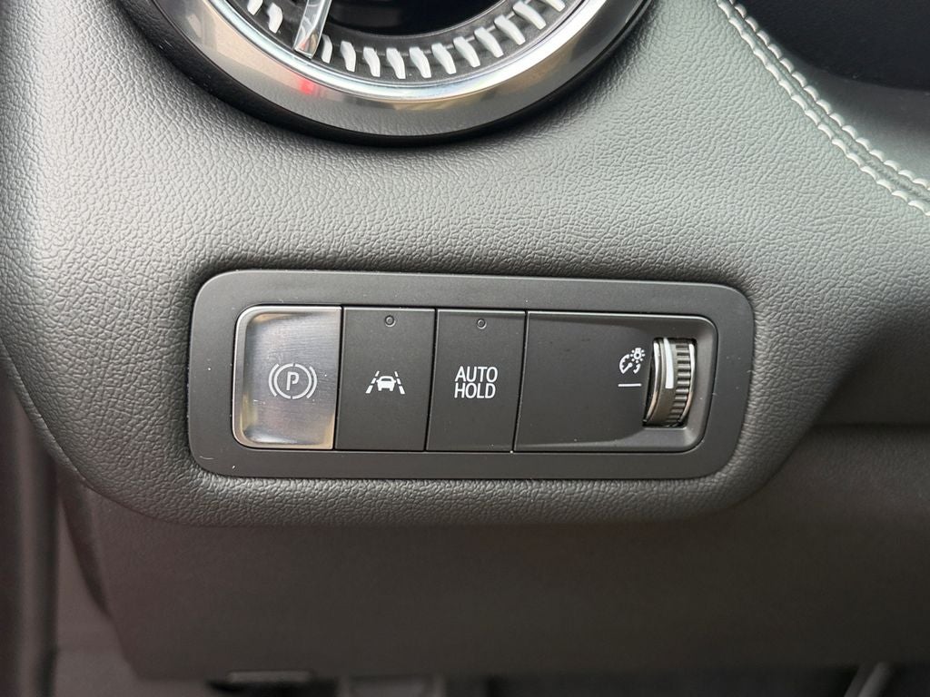 2024 Chevrolet Blazer EV LT / One Owner