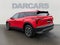 2024 Chevrolet Blazer EV LT / One Owner