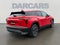 2024 Chevrolet Blazer EV LT / One Owner