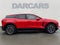 2024 Chevrolet Blazer EV LT / One Owner