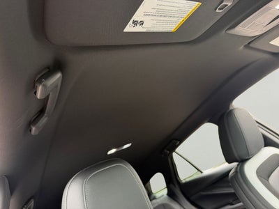 2024 Chevrolet Blazer EV LT / One Owner