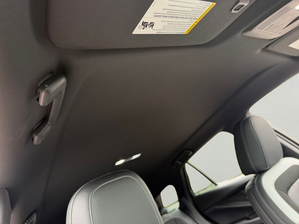 2024 Chevrolet Blazer EV LT / One Owner