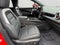 2024 Chevrolet Blazer EV LT / One Owner