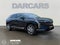 2025 Cadillac OPTIQ Luxury 2