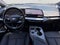 2025 Cadillac OPTIQ Luxury 2