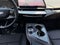2025 Cadillac OPTIQ Luxury 2
