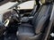 2025 Cadillac OPTIQ Luxury 2